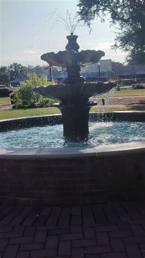 here is my iser colieu2a