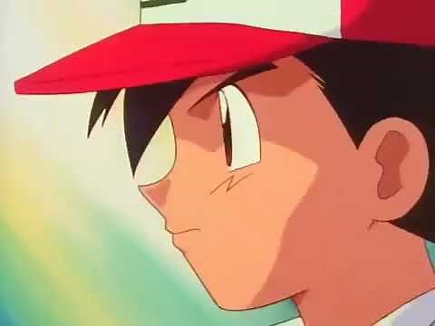 Pokémon Season 1 Opening in Tamil