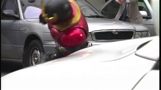 Eu após encontrar os produtores da Capcom que desprezam meus sonhos e esperanças só pra lançar um resident evil novo. CADÊ MEGAMAN X9?