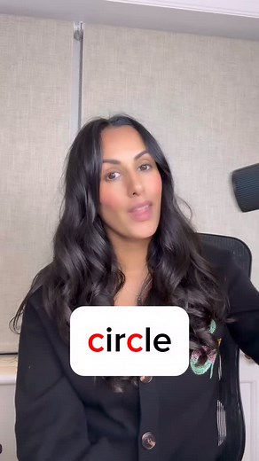 37 reactions · 126 comments | Drop “PDF” in the comments and I’ll...