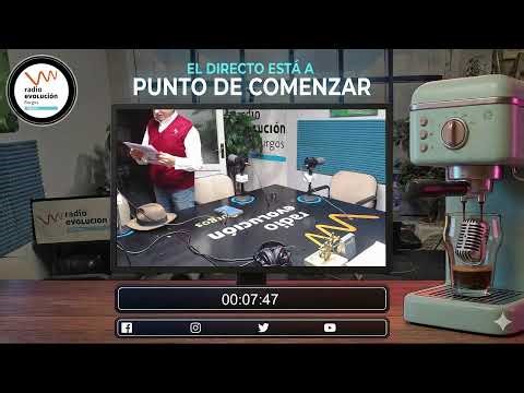 «EL PERRO ALBINO» con Mª Ángeles Saiz, Emilio Palacios