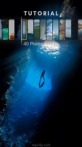 VN Codes & Tips on Instagram: "MORE DETAILS ⬇️✨ . Save the post for later 🔖 Follow @vn_codes for more 📌 . Reel Tutorial 🎥✨ Total: 1 Video & 40 Photos 1 Video - 5.13s 40 Photos - 0.37s each Export at 1080p & 30fps . Also follow @quirky.cuts for more such edits ✨ . . . . #vntutorial #reeltutorial #videoedit #newyear #2023 #yearend #vn_codes #trending #trendingreels [2023 season comes to an end]"