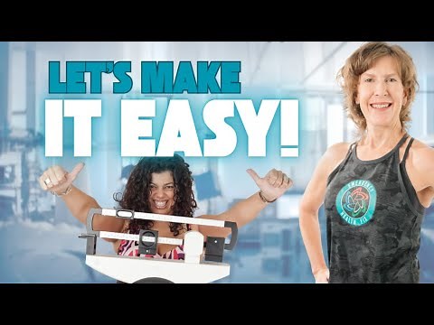 How Long Should You Actually Fast to Lose Weight