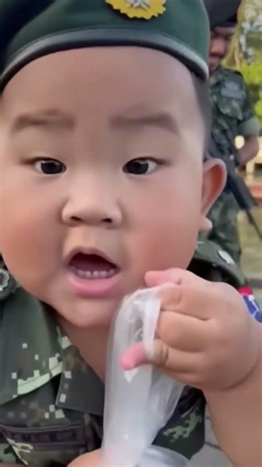 เป้าหมายอยู่ใต้น้ำ