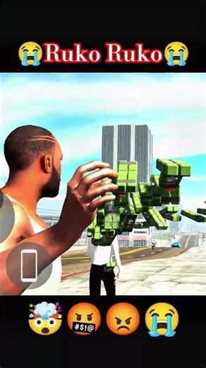 bikes driving 3D game funny shots 📈