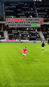 10K views · 62 reactions | 3 plyometric exercises  that I will never...