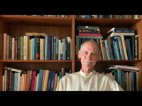 2025 11 02 - Rand Hicks - Gathering Around The Life Divine—27