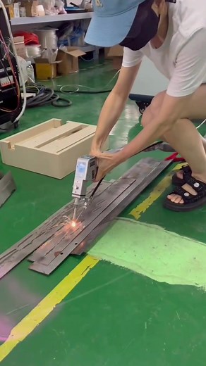 #laserwelding #laserwelder #DMK DMKlaser #welding #CNC #sheetmetal #fabrications #metallugry #carbonsteel #aluminum #bystronic #fiberlaser #fiber #Tubecutting #3DCutting #worldwidelaserservice #lasercutting #cutting #fibercutting #cleaning #cleaner #lasercleaning #bysprintfiber #bysprint #chinalaser #lasersource #JPT #Raycus #Max #GW #Precitec #nLIGHT #bevelcuttin #cleaning #cleaner #lasercleaningmachine #cleaningmachine #cleaningproducts #sheetmetal #sheetmetalfabrication #metallurgy #carbonrem