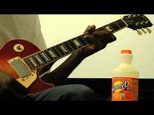 Blue Magic - Sideshow