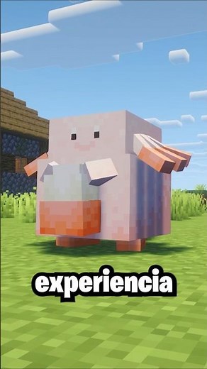 COMO SUBIR RÁPIDO A NIVEL 100 A MI POKÉMON EN MINECRAFT COBBLEMON! ✨️