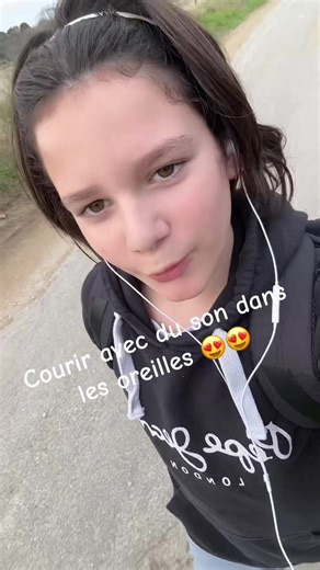 #newcreator #pasdemenchenceter #faitemoipercewesh la meilleur sensation ❤️❤️