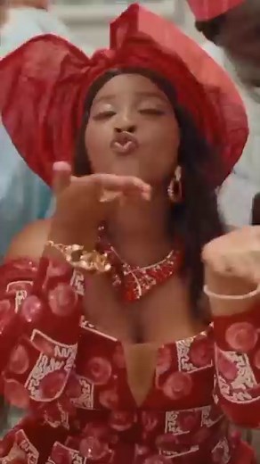 63K views · 1.5K reactions | Songs you didn’t know I produced珞論 論@mrklebbeatz Burna boy - Omo Vector - Early Momo Burna Boy - Money Play Vector ft Wandecoal - Mama Maradona #mrkleb #mrklebbeatz | Mr Kleb | Facebook