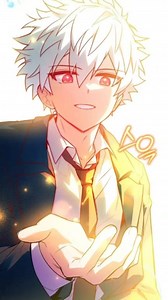 13K views · 485 reactions | MC encouraged her✨ Name:The Legendary Hero is an Academy Honors Student Chapter:44 #manga #manhuas #manhwa #manhwaedit #amv #anime #op #manhwareccomendation | NW Boat | Facebook