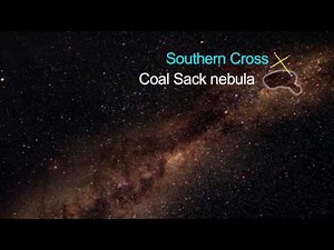 Constellations and Star Signs