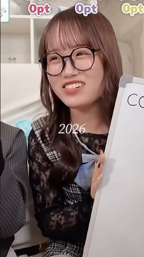 めるぷちオーディション2026 7日間連続公開中🥺🔥候補生の夢への第一歩！ぜひ最後まで見届けてください🪽✨