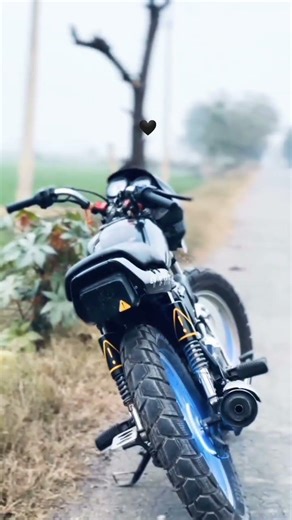 Shadow King👑 || Aggressive street modification #viral #splendor #guess #rizkigameon