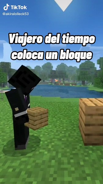 Aᴋɪ̂ʀᴀ̈Løʟʟᴇ̨ᴄ̌ᴋ on TikTok