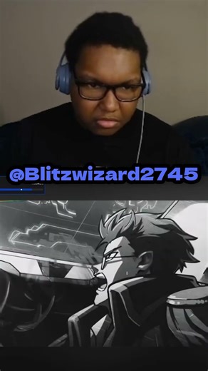 RUSTAGE VS AI (RUSTAGE)