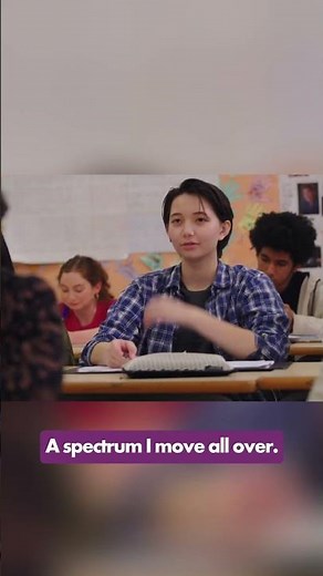 Check out "Boy Meets Girl" | STORYHIVE