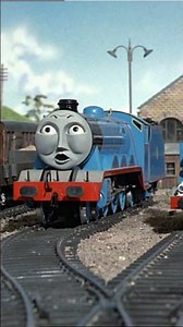 thomas and friends gordon edit sodor fallout ‪@fabioanimacaoscriativas7428‬