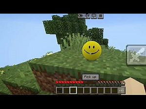 Minecraft verity mod dowload Process👍