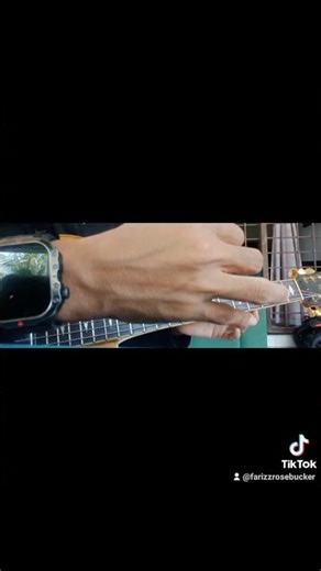 Bantu support guys. Komposer kalau nak faham arrangement lagu, kena faham basic note..