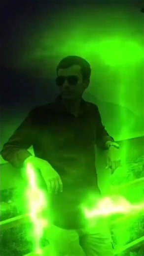 #hiphop #rap #phonk song#fed up#ghosteman