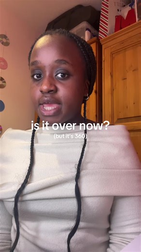 Exploring 'Is It Over Now' by Taylor Swift