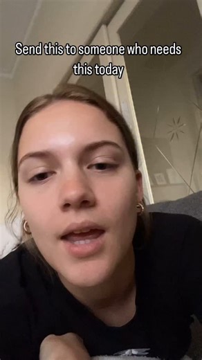 maidibear on Instagram: "follow me @maidibear while you’re here :) - #clap #cheer #happy #appreciate #goodjob #proud #amazing #love #fyp #explore #viral"