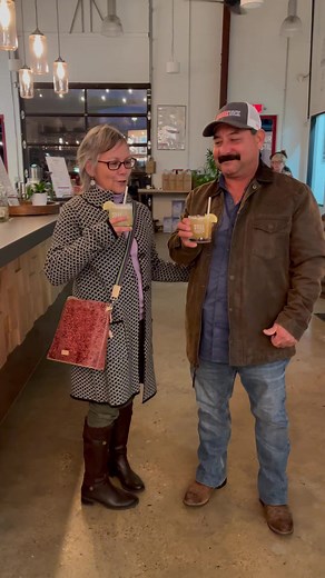 44K views · 1K reactions | Distillery tour, drinks and great eats at Still Austin Whiskey Co. was such an awesome experience. You know I had to leave with a few bottles 弄 to bring home. Definitely some of the best spirits I have enjoyed over they years. So good in fact, I think we will make a bourbon marinade…  #bbq #barbecue #barbque #grill #fajitas #carneasada #bourbon #whisky #stillaustin #atx #austin | ArnieTex | Facebook