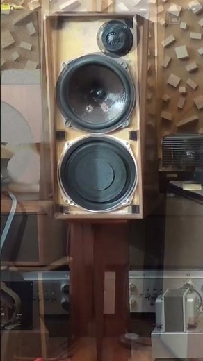 CELESTION DITTON15 五嶋みどり MIDORI BWV1004