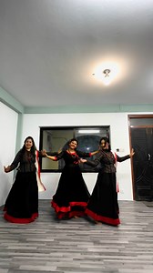 17K views · 251 reactions | HOLI (Fagu Purnima) : A festival filled with joy and colours朗 Nepa Dance Academy family wish you all a very HAPPY HOLI 2081❣️ May this holi bring colours and more happiness to your lives 李❤️❤️ | Nepa Dance Academy | Facebook