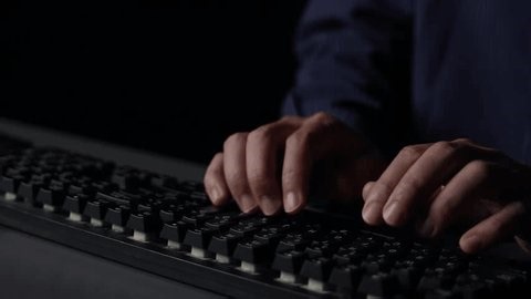 clip-3977909635-erp-platform-visual-showing-centralized-system-enterprise