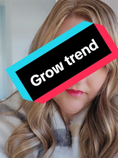 Rescue farm lady ❌️ on TikTok