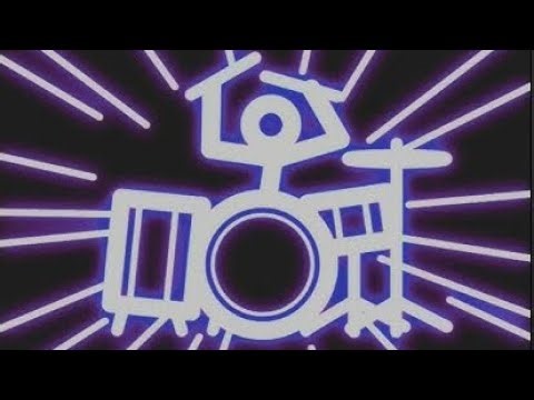 DUE TOMORROW / Mr.T MAX-63