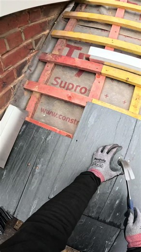 Transform Your Space with Loft Conversions