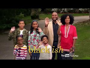 ABC Comedy Wednesday | ABC Promo - Television Commercial (2014)