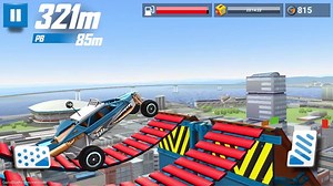 299K views · 2.2K reactions | Tap 'install' and race your friends | Hutch | Facebook