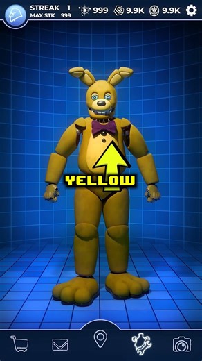 How Did Freddy Fazbear Die?