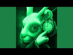 girlfriends — new computers (slowed reverb & intro loop)