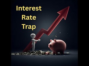 This Number Controls Your Financial Life Most People Ignore It