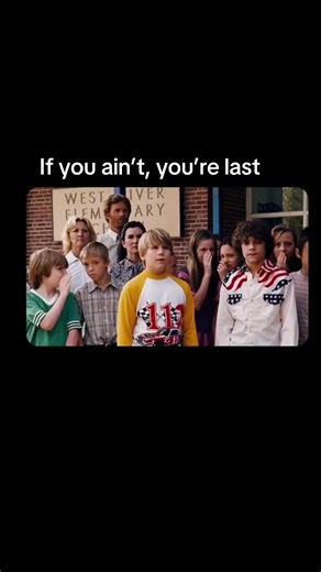 “Talladega Nights: The Ballad of Ricky Bobby” is a 2006 American sports comedy directed by Adam McKay and co‑written by Will Ferrell, who stars as the over‑the‑top NASCAR driver Ricky Bobby, alongside John C. Reilly, Sacha Baron Cohen and others. The film follows Ricky’s rise from pit crew to champion, his iconic “shake and bake” partnership with best friend Cal Naughton Jr., and the chaos that ensues when a flashy French Formula One rival, Jean Girard, threatens his status at the top of the sto