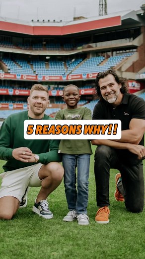 Black Friday Deals at Old School: Up to 60% Off!