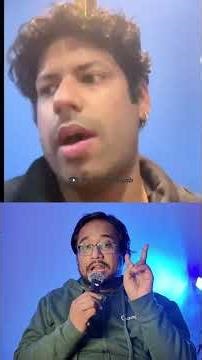 Indian Youtuber ko Arunachal pradesh ke matter par china airport par detain kar lia #shorts