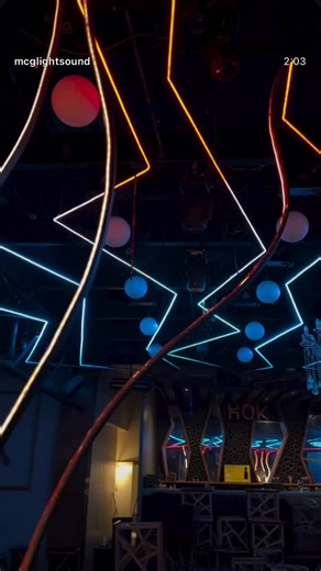 MADRIX® | LIGHTING CONTROL on Instagram: "Thank you @mcglightsound Somos MCG Light & Sound. Proponemos, ideamos y te ofrecemos las mejores soluciones en Iluminación, Audio y Video. Nuestro trabajo parte desde la idea en un papel, hasta el diseño, desarrollo estructural y la experiencia final. Estamos a sus ordenes para cualquier asesoría o presupuesto. Contacto: Número para México (045) 4777249595 Número para el resto del mundo +52 4777249595 Correo electrónico: miguelcallerosmcg@hotmail.com ___