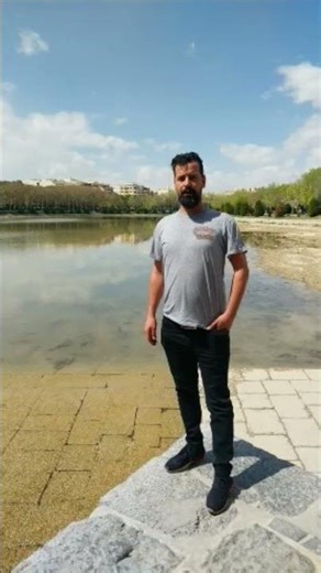 ۴ سپتامبر ۲۰۲۵