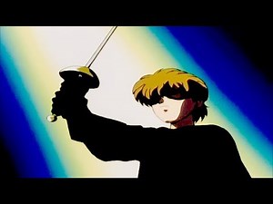 ROBIN HOOD | Episodio 29 Completo | Doblado en Español