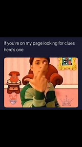 Jakerria Love on Reels