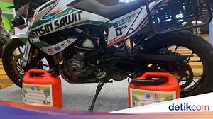 Contoh Inovasi Produk, Pengertian, Tujuan, dan Manfaatnya