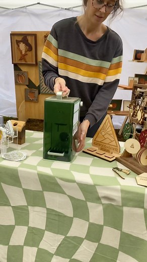 382K views · 1.4K reactions | Having the ability to customize and...